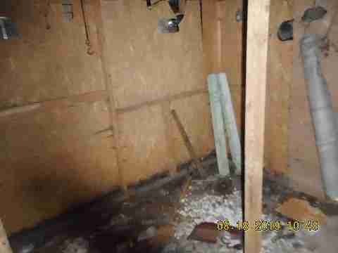 18039 Annott (34)_m.jpg